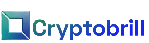 Cryptobrill